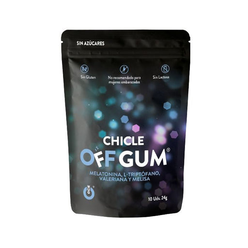 une gomme - Wug - 1