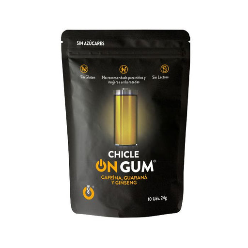 une gomme sur - Wug - 1