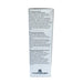 Crème Lipolytique 200 ml - Utsukusy - Utsukusy - 3