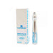 Parfait Roll On 15ml - Utsukusy - 1