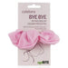 Chouchou anti-poux rose - Eurostil - 1