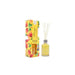 Mikado Intense Mangue 100ml - La Casa de los Aromas - 1