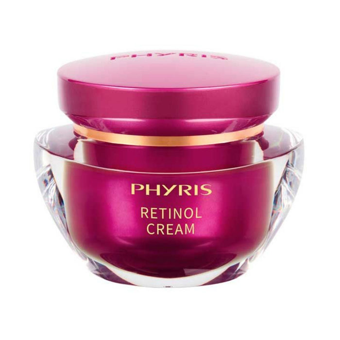 Crème au Rétinol 50ml - Phyris - 1