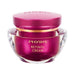 Crème au Rétinol 50ml - Phyris - 1