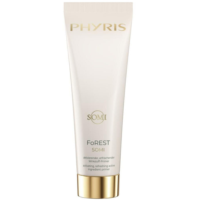 Forêt Somi 75 ml - Phyris - 1