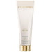 Forêt Somi 75 ml - Phyris - 1