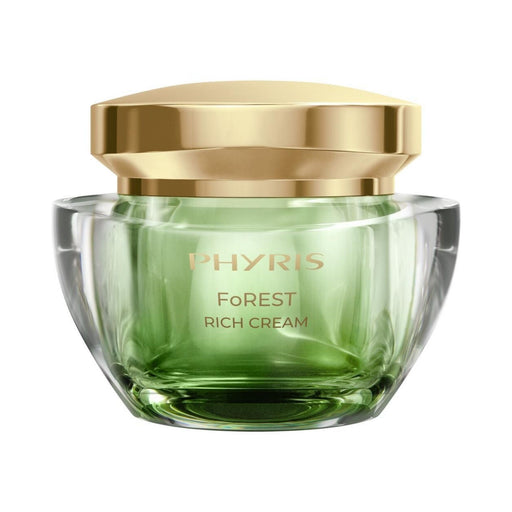 Crème Forest Rich 50 ml - Phyris - 1