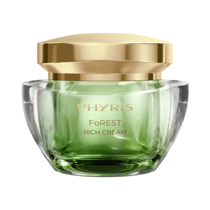 Crème Forest Rich 50 ml - Phyris - 1