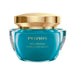 Crème AQUActive Hyaluron 50 ml - Phyris - 1