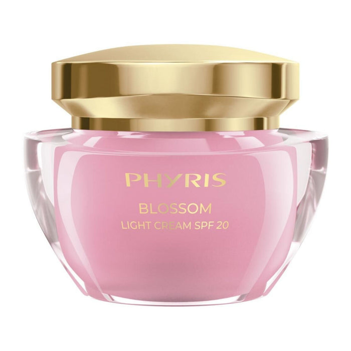 Crème Blossom Light SPF20 50 ml - Phyris - 1