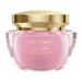 Crème Blossom Light SPF20 50 ml - Phyris - 1