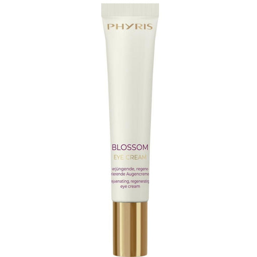 Contour des Yeux Blossom 20 ml - Phyris - 1