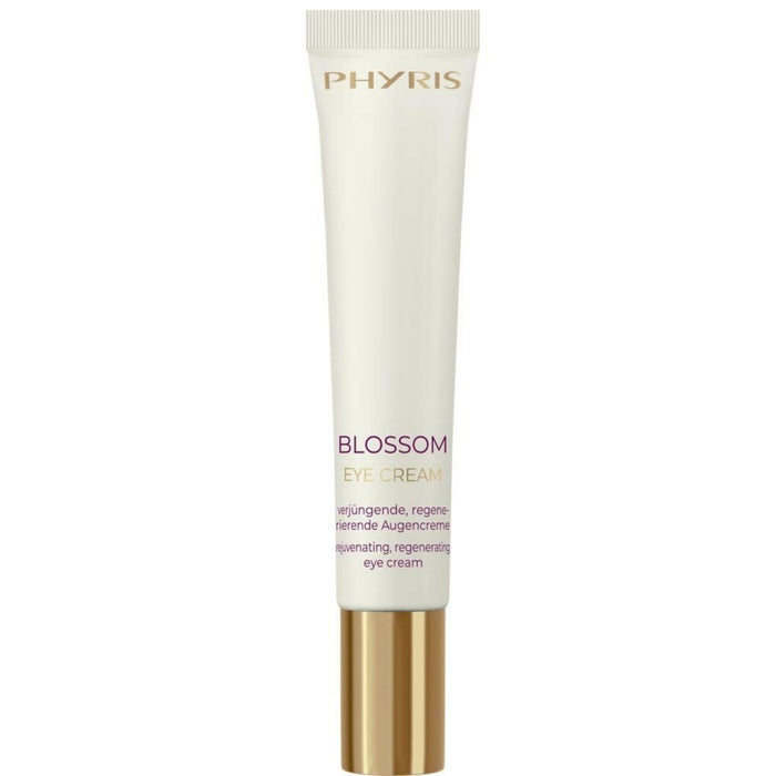Contour des Yeux Blossom 20 ml - Phyris - 1
