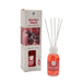 Diffuseur d'Arômes Mikado Basic Baies Much 95ml - La Casa de los Aromas - 1
