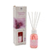 Mikado Basique Magnolia Bloom 95ml - La Casa de los Aromas - 1