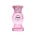 Mini Eau de Cologne Candy Rose 25ml - Flor de Mayo - 1