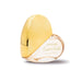 Mini Parfum Cuore Gold 20 ml - Flor de Mayo - 1