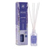 Mikado 30ml Lavande - La Casa de los Aromas - 1