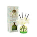 Bouquet de fleurs de thé blanc Mikado 170ml - La Casa de los Aromas - 1