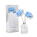 Mikado Brocart Brise Printanière 120ml - La Casa de los Aromas - 1