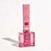 Diffuseur Mikado Mystic - 130ml - La Casa de los Aromas : Karma - 1