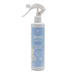 Brume Textile Fleur de Coton 300ml - La Casa de los Aromas - 1