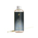 Diffuseur Mikado Mystic Aura 250ml - La Casa de los Aromas - 1