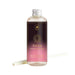 Diffuseur de Mikado Mystic Karma 250ml - La Casa de los Aromas - 1