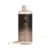 Diffuseur à tiges Mystic Zen 250ml - La Casa de los Aromas - 1