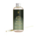 Mikado Recharge Équilibre Mystique 250 ml - La Casa de los Aromas - 1