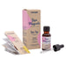 Huile pure 100% Rose musquée 20ml - Flor de Mayo - 1