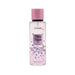 Brume pour le corps 250ml - Flor de Mayo : Peony Passion - 1