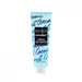 Crème pour les mains Coco 50ml - Flor de Mayo - 1