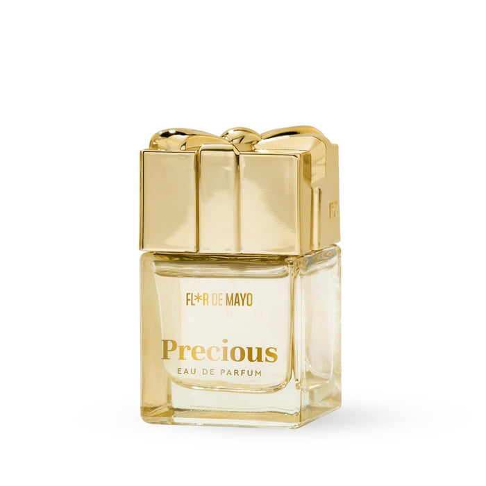 Eau de toilette Premium Precious 45 ml - Flor de Mayo - 1