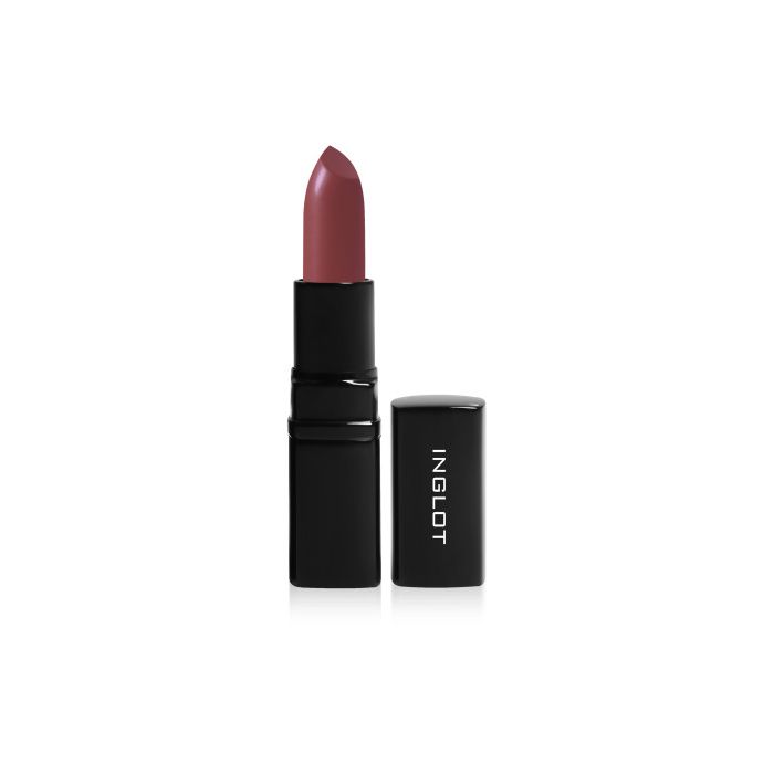 Rouge à lèvres Lipsatin - Inglot : 310 - 1