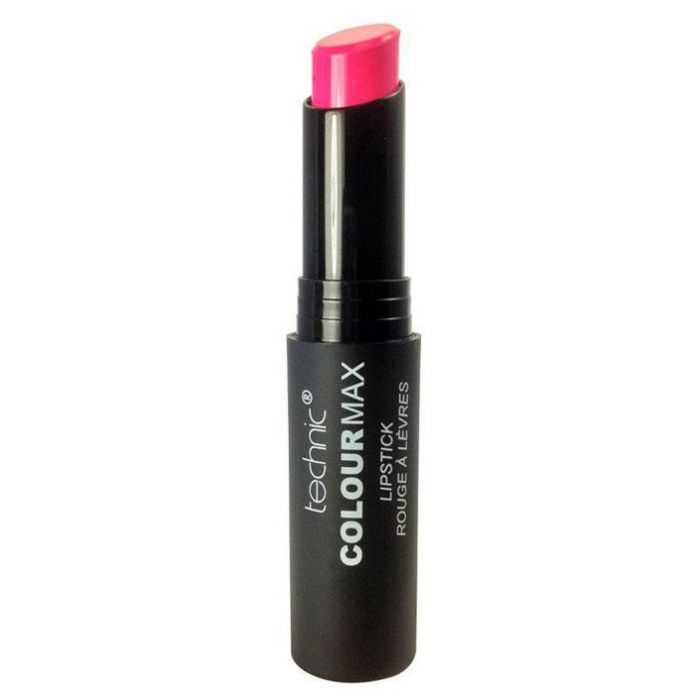 Color Max Rouge à Lèvres Mat - Technic - Technic Cosmetics : Pink - 1