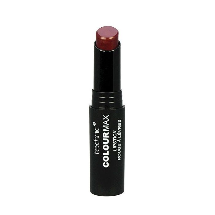 Color Max Rouge à Lèvres Mat - Technic - Technic Cosmetics : Be My Baby - 1