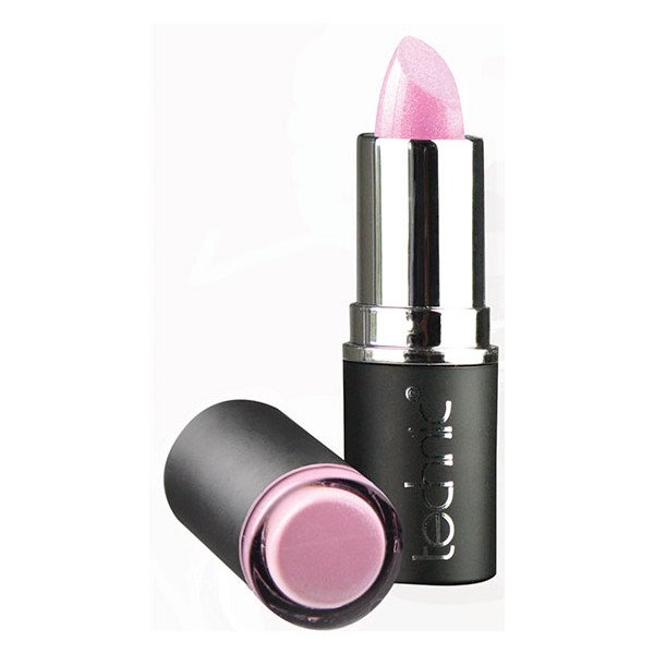 Rouge à lèvres à la vitamine E - Technic - Technic Cosmetics: Pink Lady - 5