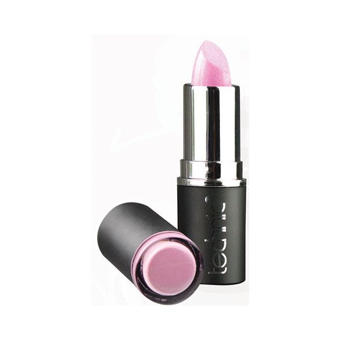 Rouge à lèvres à la vitamine E - Technic - Technic Cosmetics : Pink Lady - 1