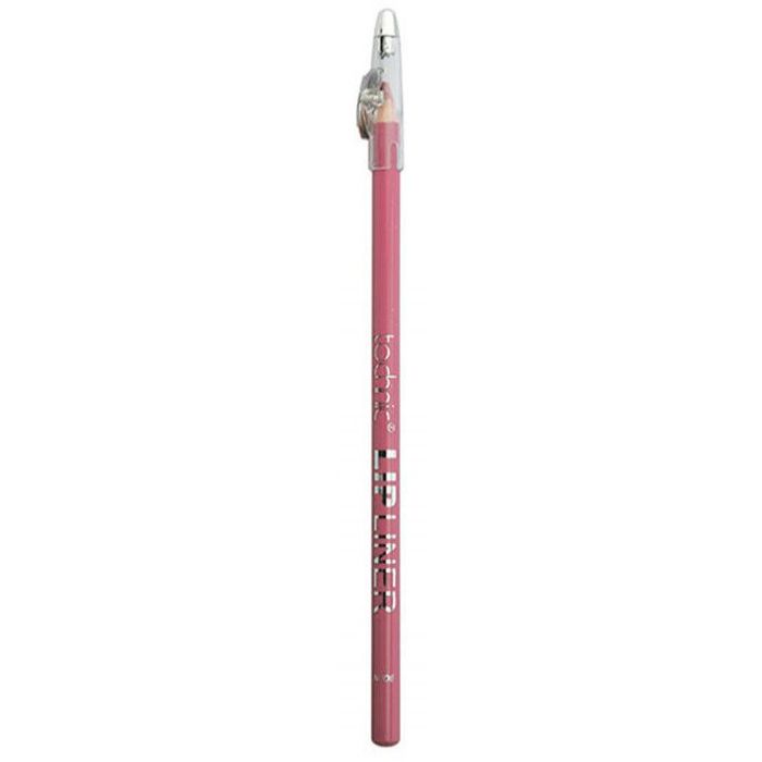 Crayon à lèvres avec taille-crayon - Technic - Technic Cosmetics : Nude - 1