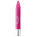 Baume à Lèvres Mat - Revlon : 220 Showy - 1