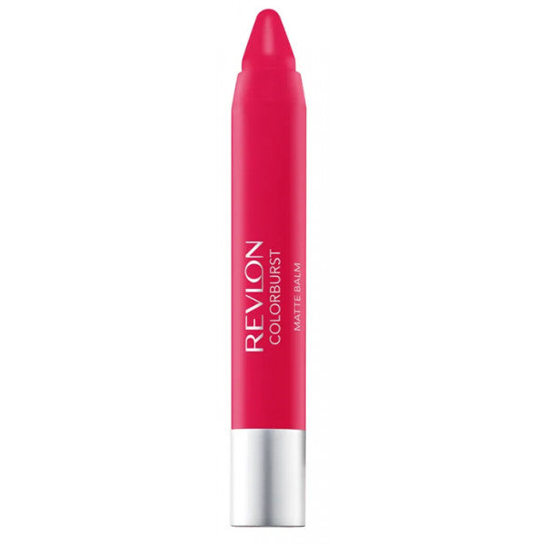 Baume à Lèvres Mat - Revlon : 240 Striking - 1