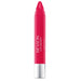 Baume à Lèvres Mat - Revlon : 240 Striking - 1