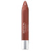 Baume à Lèvres Mat - Revlon : 265 Fierce - 1