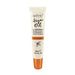 Argan Oil Bálsamo Labial Hidratante - 15 ml - Technic Cosmetics - 1