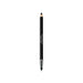 Crayon yeux Kajal Photoready - Revlon : 301 Matte Coal - 1