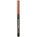 Crayon à lèvres rétractable - Technic - Technic Cosmetics : Sienna - 1
