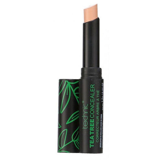 Corrector de árbol Del Té - 1 ud - Technic Cosmetics - 1