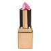 Barra de Labios Lip Couture - Technic - Technic Cosmetics : Starlet - 1