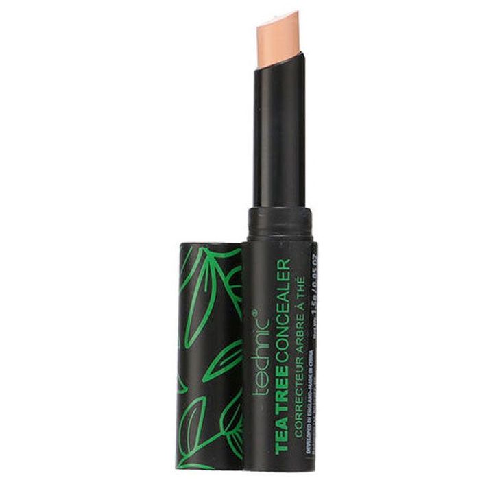 Corrector con árbol de Té - 1 ud - Technic Cosmetics - 1